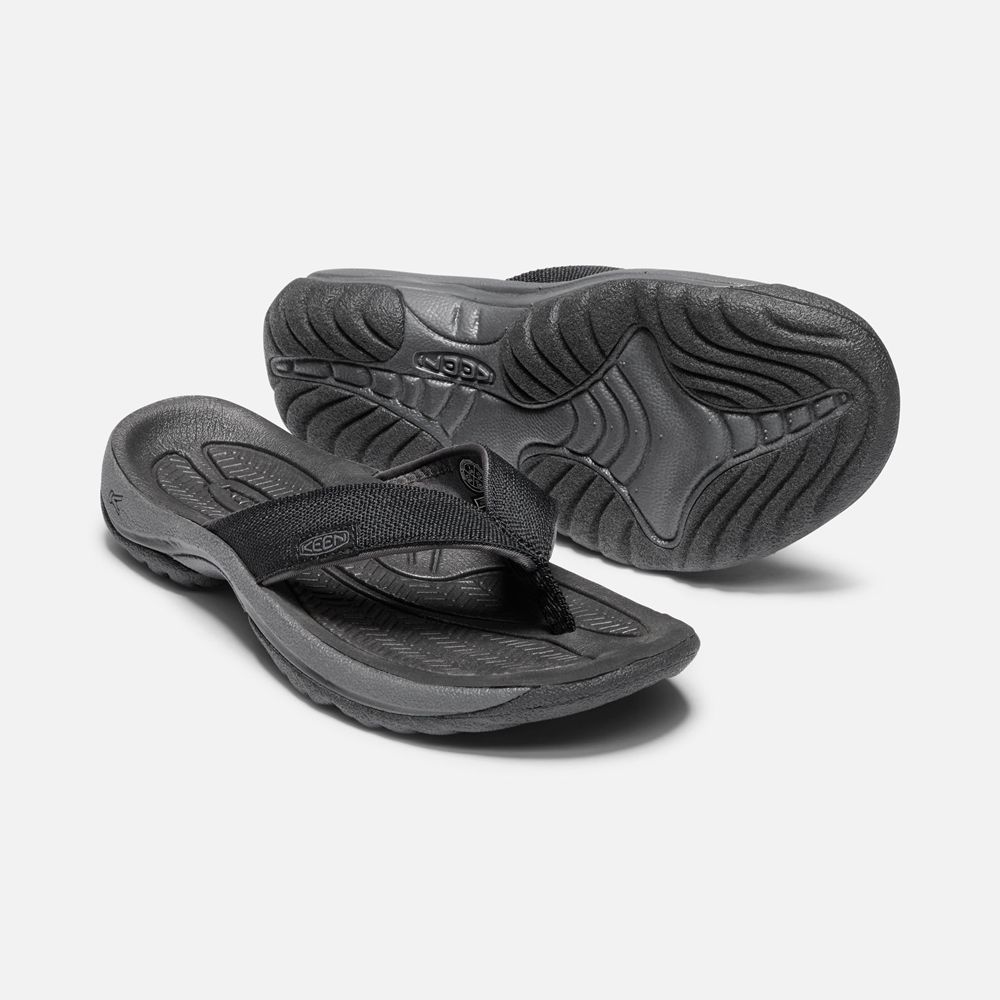 keen kona womens